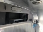 Thumbnail Photo 21 for 2017 Airstream Other Airstream Models